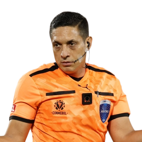 Hezus Valensuela